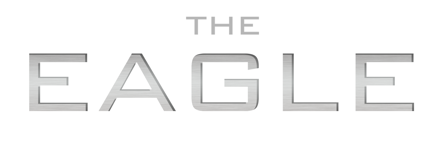 Hoverbike - the future is now